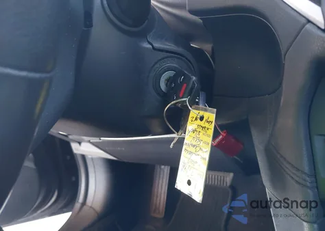 2019 Subaru Crosstrek 2.0I Premium из США, поврежденный, VIN JF2GTACC9K8242115